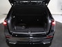 Mercedes-Benz B-klasse 250e Business Solution AMG | Panoramaschuifdak | Night | Premium plus pakket | Winter pakket | Trekhaak  | Head-up display |