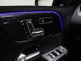 Mercedes-Benz B-klasse 250e Business Solution AMG | Panoramaschuifdak | Night | Premium plus pakket | Winter pakket | Trekhaak  | Head-up display |