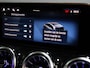 Mercedes-Benz B-klasse 250e Business Solution AMG | Panoramaschuifdak | Night | Premium plus pakket | Winter pakket | Trekhaak  | Head-up display |