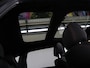 Mercedes-Benz B-klasse 250e Business Solution AMG | Panoramaschuifdak | Night | Premium plus pakket | Winter pakket | Trekhaak  | Head-up display |
