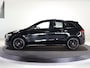 Mercedes-Benz B-klasse 250e Business Solution AMG | Panoramaschuifdak | Night | Premium plus pakket | Winter pakket | Trekhaak  | Head-up display |