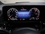 Mercedes-Benz B-klasse 250e Business Solution AMG | Panoramaschuifdak | Night | Premium plus pakket | Winter pakket | Trekhaak  | Head-up display |