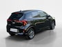 Kia Picanto 1.0 DPI DynamicPlusLine | Automaat | Camera | Navi | LED | Apple Carplay | Android Auto | Lichtmetalen Velgen | Privacy Glass | Demo | Direct Leverbaar! |