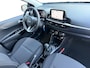 Kia Picanto 1.0 DPI DynamicPlusLine | Automaat | Camera | Navi | LED | Apple Carplay | Android Auto | Lichtmetalen Velgen | Privacy Glass | Demo | Direct Leverbaar! |