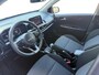 Kia Picanto 1.0 DPI DynamicPlusLine | Automaat | Camera | Navi | LED | Apple Carplay | Android Auto | Lichtmetalen Velgen | Privacy Glass | Demo | Direct Leverbaar! |