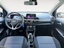 Kia Picanto 1.0 DPI DynamicPlusLine | Automaat | Camera | Navi | LED | Apple Carplay | Android Auto | Lichtmetalen Velgen | Privacy Glass | Demo | Direct Leverbaar! |