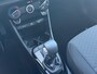 Kia Picanto 1.0 DPI DynamicPlusLine | Automaat | Camera | Navi | LED | Apple Carplay | Android Auto | Lichtmetalen Velgen | Privacy Glass | Demo | Direct Leverbaar! |