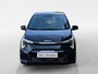 Kia Picanto 1.0 DPI DynamicPlusLine | Automaat | Camera | Navi | LED | Apple Carplay | Android Auto | Lichtmetalen Velgen | Privacy Glass | Demo | Direct Leverbaar! |