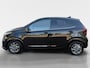 Kia Picanto 1.0 DPI DynamicPlusLine | Automaat | Camera | Navi | LED | Apple Carplay | Android Auto | Lichtmetalen Velgen | Privacy Glass | Demo | Direct Leverbaar! |