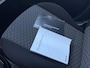 Kia Picanto 1.0 DPI DynamicPlusLine | Automaat | Camera | Navi | LED | Apple Carplay | Android Auto | Lichtmetalen Velgen | Privacy Glass | Demo | Direct Leverbaar! |