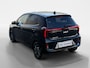 Kia Picanto 1.0 DPI DynamicPlusLine | Automaat | Camera | Navi | LED | Apple Carplay | Android Auto | Lichtmetalen Velgen | Privacy Glass | Demo | Direct Leverbaar! |
