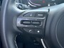 Kia Picanto 1.0 DPI DynamicPlusLine | Automaat | Camera | Navi | LED | Apple Carplay | Android Auto | Lichtmetalen Velgen | Privacy Glass | Demo | Direct Leverbaar! |
