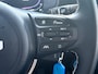 Kia Picanto 1.0 DPI DynamicPlusLine | Automaat | Camera | Navi | LED | Apple Carplay | Android Auto | Lichtmetalen Velgen | Privacy Glass | Demo | Direct Leverbaar! |