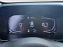 Kia Picanto 1.0 DPI DynamicPlusLine | Automaat | Camera | Navi | LED | Apple Carplay | Android Auto | Lichtmetalen Velgen | Privacy Glass | Demo | Direct Leverbaar! |