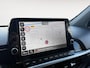 Kia Picanto 1.0 DPI DynamicPlusLine | Automaat | Camera | Navi | LED | Apple Carplay | Android Auto | Lichtmetalen Velgen | Privacy Glass | Demo | Direct Leverbaar! |