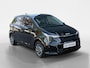 Kia Picanto 1.0 DPI DynamicPlusLine | Automaat | Camera | Navi | LED | Apple Carplay | Android Auto | Lichtmetalen Velgen | Privacy Glass | Demo | Direct Leverbaar! |
