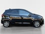 Kia Picanto 1.0 DPI DynamicPlusLine | Automaat | Camera | Navi | LED | Apple Carplay | Android Auto | Lichtmetalen Velgen | Privacy Glass | Demo | Direct Leverbaar! |