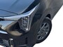 Kia Picanto 1.0 DPI DynamicPlusLine | Automaat | Camera | Navi | LED | Apple Carplay | Android Auto | Lichtmetalen Velgen | Privacy Glass | Demo | Direct Leverbaar! |