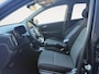 Kia Picanto 1.0 DPI DynamicPlusLine | Automaat | Camera | Navi | LED | Apple Carplay | Android Auto | Lichtmetalen Velgen | Privacy Glass | Demo | Direct Leverbaar! |