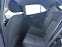 Kia Picanto 1.0 DPI DynamicPlusLine | Automaat | Camera | Navi | LED | Apple Carplay | Android Auto | Lichtmetalen Velgen | Privacy Glass | Demo | Direct Leverbaar! |