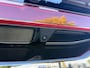 Kia Picanto 1.0 DPI DynamicPlusLine | Automaat | Camera | Navi | LED | Apple Carplay | Android Auto | Lichtmetalen Velgen | Privacy Glass | Demo | Direct Leverbaar! |