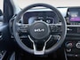 Kia Picanto 1.0 DPI DynamicPlusLine | Automaat | Camera | Navi | LED | Apple Carplay | Android Auto | Lichtmetalen Velgen | Privacy Glass | Demo | Direct Leverbaar! |