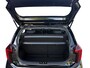Kia Picanto 1.0 DPI DynamicPlusLine | Automaat | Camera | Navi | LED | Apple Carplay | Android Auto | Lichtmetalen Velgen | Privacy Glass | Demo | Direct Leverbaar! |