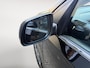 Kia Picanto 1.0 DPI DynamicPlusLine | Automaat | Camera | Navi | LED | Apple Carplay | Android Auto | Lichtmetalen Velgen | Privacy Glass | Demo | Direct Leverbaar! |