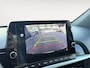 Kia Picanto 1.0 DPI DynamicPlusLine | Automaat | Camera | Navi | LED | Apple Carplay | Android Auto | Lichtmetalen Velgen | Privacy Glass | Demo | Direct Leverbaar! |
