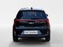 Kia Picanto 1.0 DPI DynamicPlusLine | Automaat | Camera | Navi | LED | Apple Carplay | Android Auto | Lichtmetalen Velgen | Privacy Glass | Demo | Direct Leverbaar! |