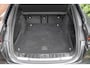 Porsche Panamera Sport Turismo GTS 4.0 V8 460PK SportDesign Pano Sport Chrono Carbon Alcantara 18-weg Sportstoelen Sportuitlaat Luchtvering