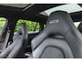 Porsche Panamera Sport Turismo GTS 4.0 V8 460PK SportDesign Pano Sport Chrono Carbon Alcantara 18-weg Sportstoelen Sportuitlaat Luchtvering