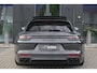 Porsche Panamera Sport Turismo GTS 4.0 V8 460PK SportDesign Pano Sport Chrono Carbon Alcantara 18-weg Sportstoelen Sportuitlaat Luchtvering