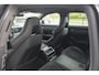 Porsche Panamera Sport Turismo GTS 4.0 V8 460PK SportDesign Pano Sport Chrono Carbon Alcantara 18-weg Sportstoelen Sportuitlaat Luchtvering