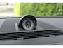 Porsche Panamera Sport Turismo GTS 4.0 V8 460PK SportDesign Pano Sport Chrono Carbon Alcantara 18-weg Sportstoelen Sportuitlaat Luchtvering