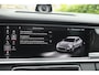 Porsche Panamera Sport Turismo GTS 4.0 V8 460PK SportDesign Pano Sport Chrono Carbon Alcantara 18-weg Sportstoelen Sportuitlaat Luchtvering