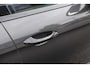 Porsche Panamera Sport Turismo GTS 4.0 V8 460PK SportDesign Pano Sport Chrono Carbon Alcantara 18-weg Sportstoelen Sportuitlaat Luchtvering