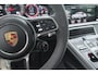 Porsche Panamera Sport Turismo GTS 4.0 V8 460PK SportDesign Pano Sport Chrono Carbon Alcantara 18-weg Sportstoelen Sportuitlaat Luchtvering