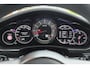 Porsche Panamera Sport Turismo GTS 4.0 V8 460PK SportDesign Pano Sport Chrono Carbon Alcantara 18-weg Sportstoelen Sportuitlaat Luchtvering