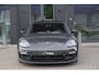 Porsche Panamera Sport Turismo GTS 4.0 V8 460PK SportDesign Pano Sport Chrono Carbon Alcantara 18-weg Sportstoelen Sportuitlaat Luchtvering