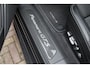 Porsche Panamera Sport Turismo GTS 4.0 V8 460PK SportDesign Pano Sport Chrono Carbon Alcantara 18-weg Sportstoelen Sportuitlaat Luchtvering