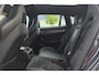 Porsche Panamera Sport Turismo GTS 4.0 V8 460PK SportDesign Pano Sport Chrono Carbon Alcantara 18-weg Sportstoelen Sportuitlaat Luchtvering