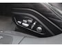 Porsche Panamera Sport Turismo GTS 4.0 V8 460PK SportDesign Pano Sport Chrono Carbon Alcantara 18-weg Sportstoelen Sportuitlaat Luchtvering