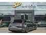 Porsche Panamera Sport Turismo GTS 4.0 V8 460PK SportDesign Pano Sport Chrono Carbon Alcantara 18-weg Sportstoelen Sportuitlaat Luchtvering