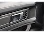 Porsche Panamera Sport Turismo GTS 4.0 V8 460PK SportDesign Pano Sport Chrono Carbon Alcantara 18-weg Sportstoelen Sportuitlaat Luchtvering