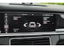 Porsche Panamera Sport Turismo GTS 4.0 V8 460PK SportDesign Pano Sport Chrono Carbon Alcantara 18-weg Sportstoelen Sportuitlaat Luchtvering