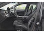 Porsche Panamera Sport Turismo GTS 4.0 V8 460PK SportDesign Pano Sport Chrono Carbon Alcantara 18-weg Sportstoelen Sportuitlaat Luchtvering