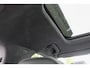 Porsche Panamera Sport Turismo GTS 4.0 V8 460PK SportDesign Pano Sport Chrono Carbon Alcantara 18-weg Sportstoelen Sportuitlaat Luchtvering