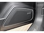 Porsche Panamera Sport Turismo GTS 4.0 V8 460PK SportDesign Pano Sport Chrono Carbon Alcantara 18-weg Sportstoelen Sportuitlaat Luchtvering