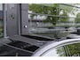 Porsche Panamera Sport Turismo GTS 4.0 V8 460PK SportDesign Pano Sport Chrono Carbon Alcantara 18-weg Sportstoelen Sportuitlaat Luchtvering